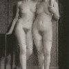 Vintage Lesbian Preview