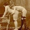 Vintage Lesbian Preview