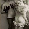 Vintage Lesbian Preview