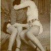 Vintage Lesbian Preview