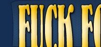 Fuck for