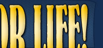 life