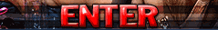 Enter Here