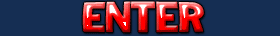 Enter