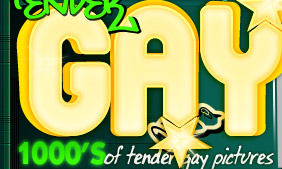 Tender gay