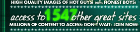 1547 gay sites