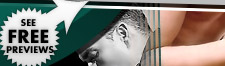 free previews gay