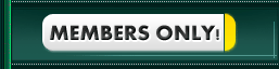 members only