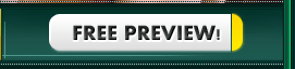 free preview gays