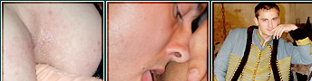 gays sex with toys