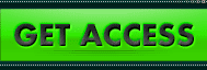 get access