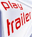 Play Trailer