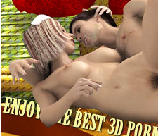 group 3D sex games