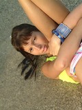free streaming outdoor sex video