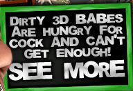 3d porn video