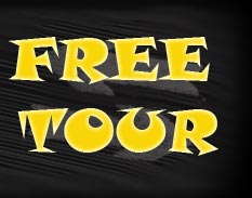 Free Tour!