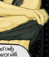 gay teen hentai