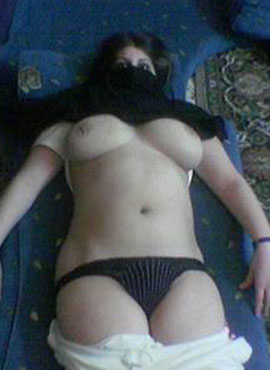 arab sex tube teen