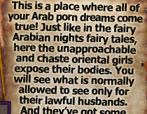 arab sex vids