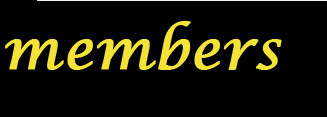 Members