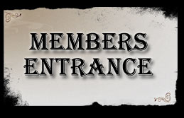 members entrance for retro fantasy porn