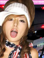 asian adult dvd torrent