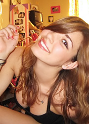 amateur uploaded porn pics