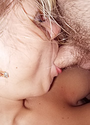 amateur sex pic
