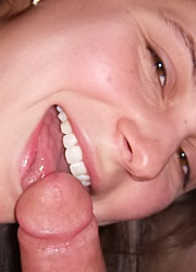 amateur hardcore sex