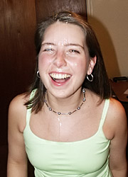 teen amateur porn