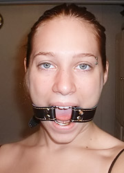 amateur sex
