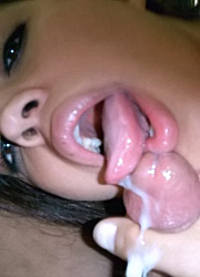 sex pic amateur