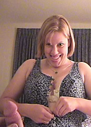 amateur swinger sex