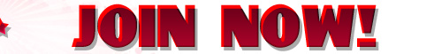 Join Now!