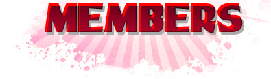 Members Access
