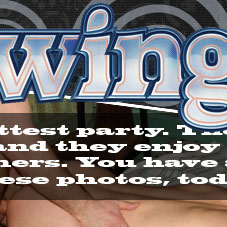 adult home page swinger