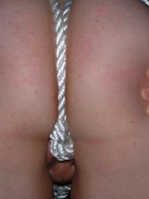 bdsm fetish spanking free pics