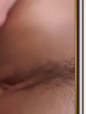 armpit fetish hairy lesbian lick