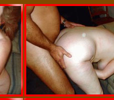 fatty gone wild