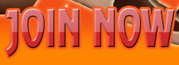 Join Now!
