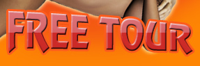 Free Tour