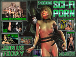 More 3D BarePass Site