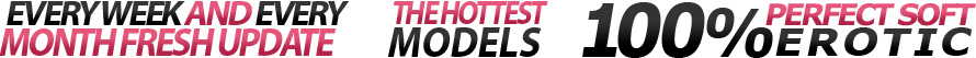 Join