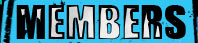 Members Access