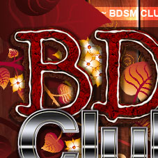 bdsm club