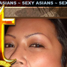 nasty asian whores