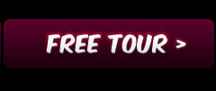 3D Animated Porn - Free tour