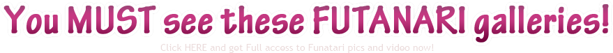 Click here