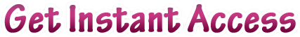 Click here