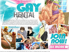 gay-hentai